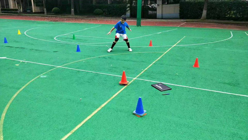 圖片3.jpg 圖片3.jpg