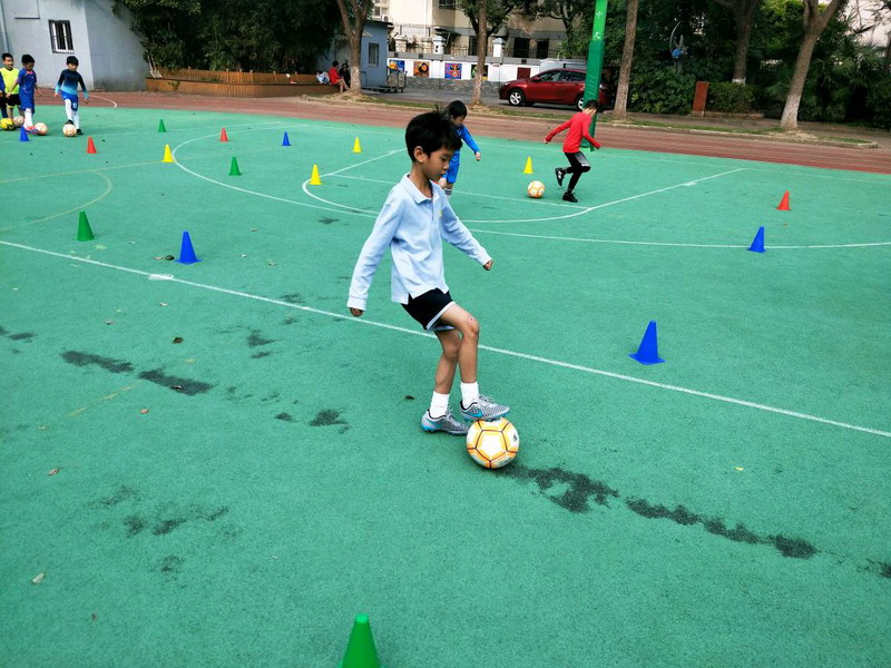 圖片8.jpg 圖片8.jpg