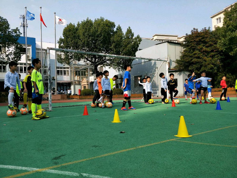 圖片11.jpg 圖片11.jpg