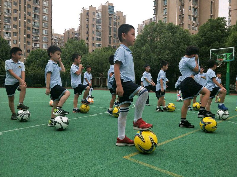 圖片10.jpg 圖片10.jpg