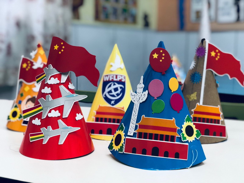 1570773530162502.jpg 圖2.JPG