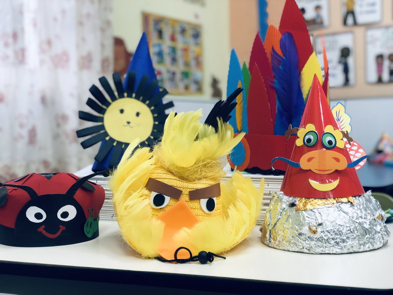 1570773585123527.jpg 圖3.JPG