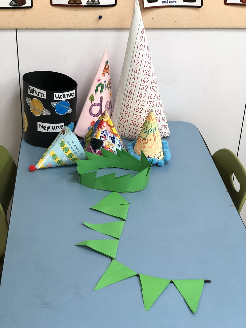 1570773627388864.jpg 圖6.JPG