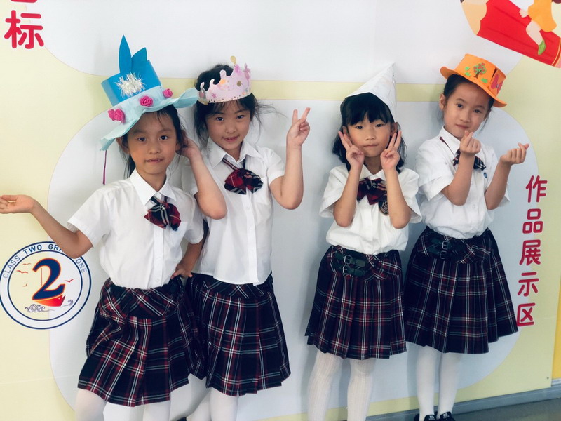 1570773639816052.jpg 圖7.JPG