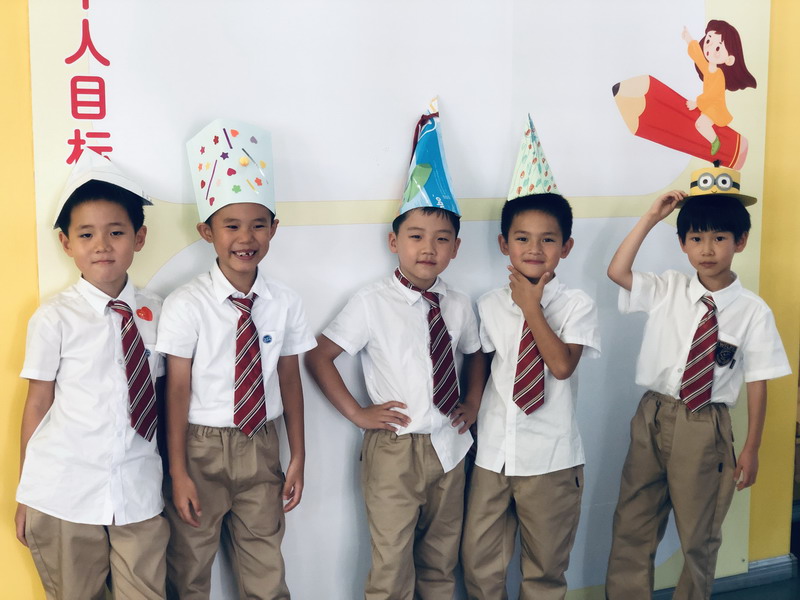 1570773644568871.jpg 圖8.JPG