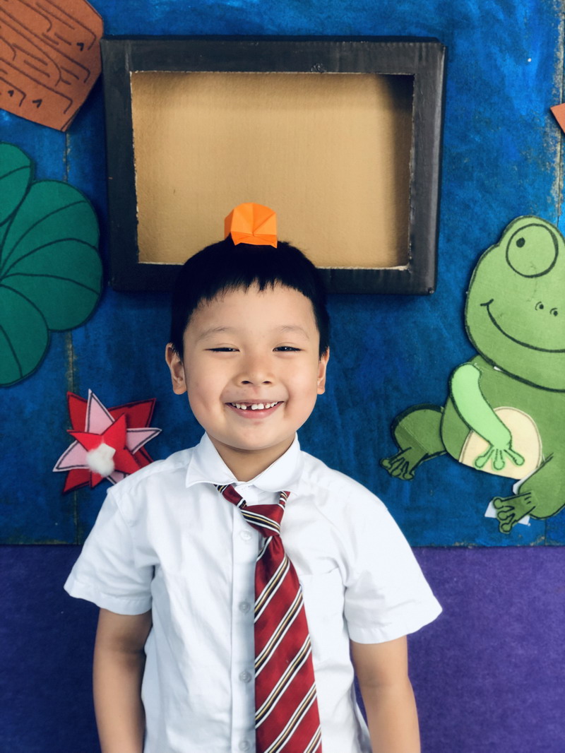 1570773658761881.jpg 圖34.JPG