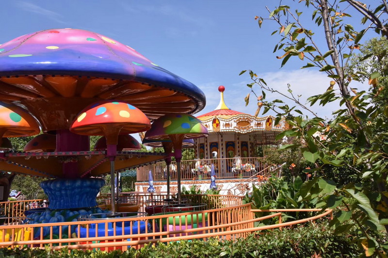 1570775614345874.jpg 圖(0).jpg