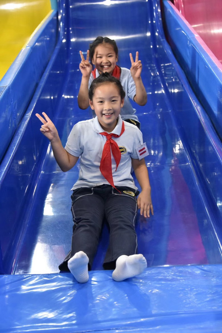 1570775695415561.jpg 圖十一.jpg