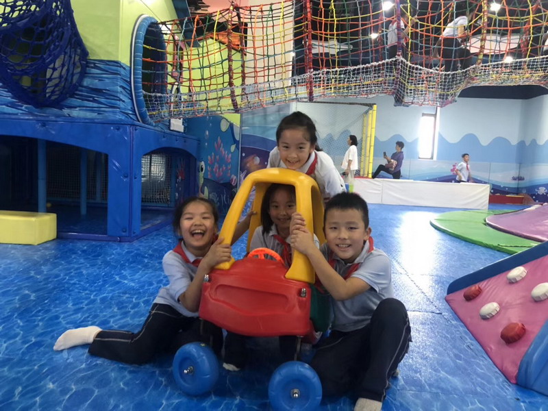 1570775721262381.jpg 圖十四.jpg