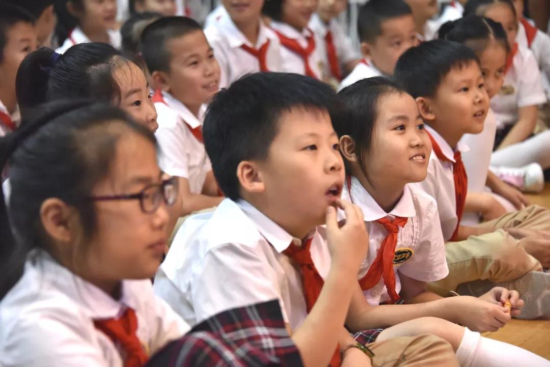 1571033366947712.jpg 微信圖片_20191014133846.jpg