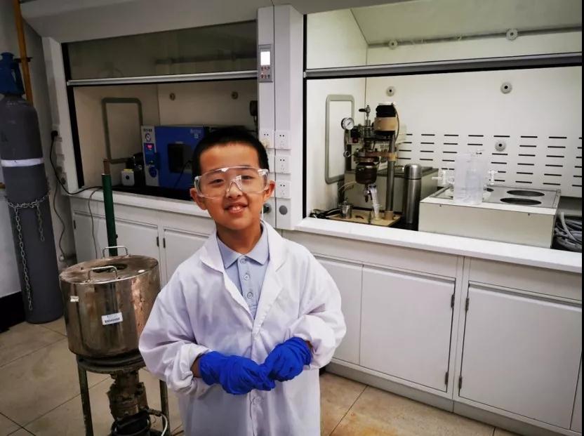 1571033384203021.jpg 微信圖片_20191014133924.jpg