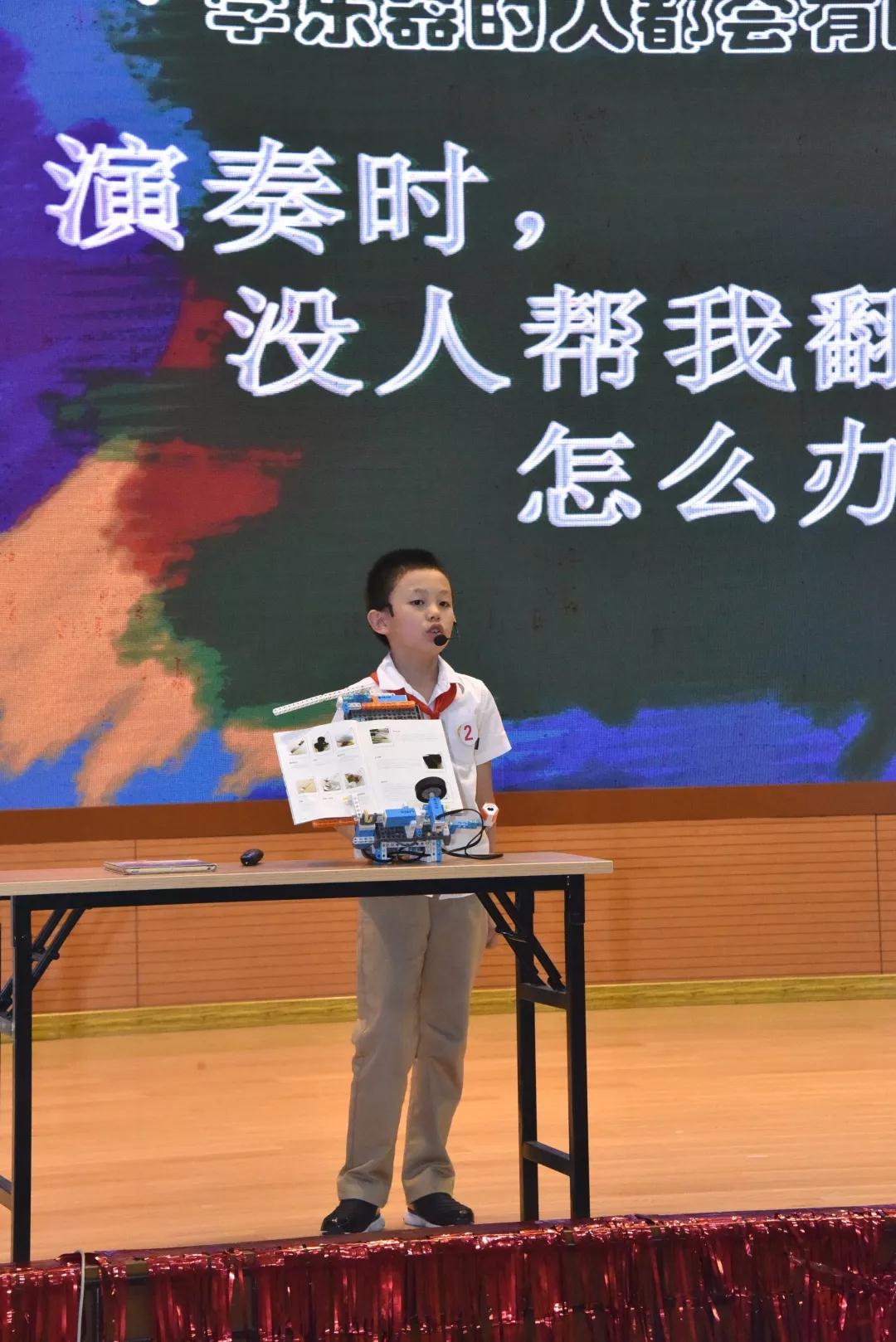 1571033394253673.jpg 微信圖片_20191014133937.jpg