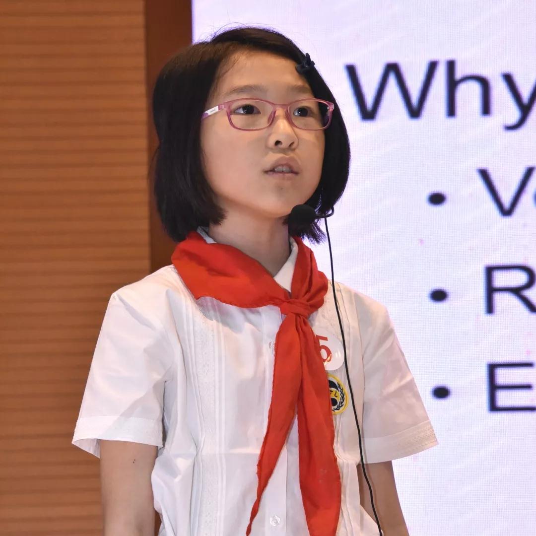 1571033402648172.jpg 微信圖片_20191014133952.jpg