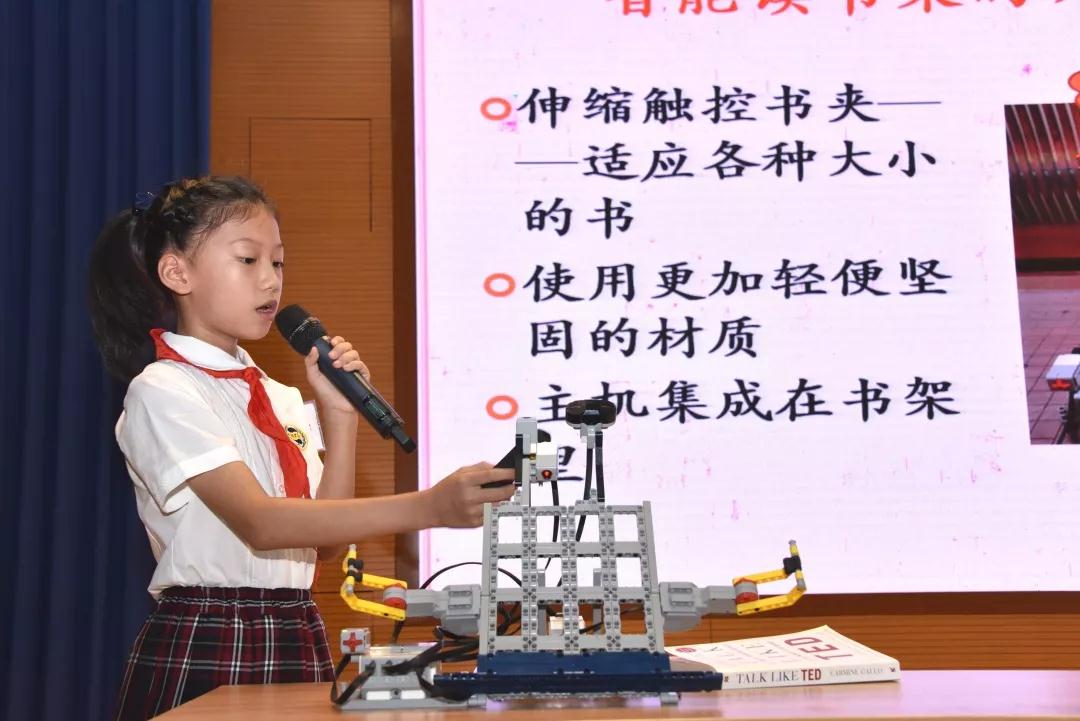 1571033411528424.jpg 微信圖片_20191014134006.jpg