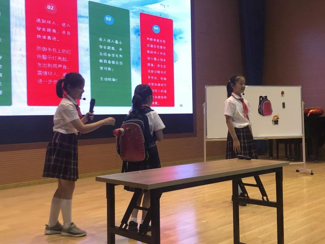 1571033461813454.jpg 微信圖片_20191014134036.jpg