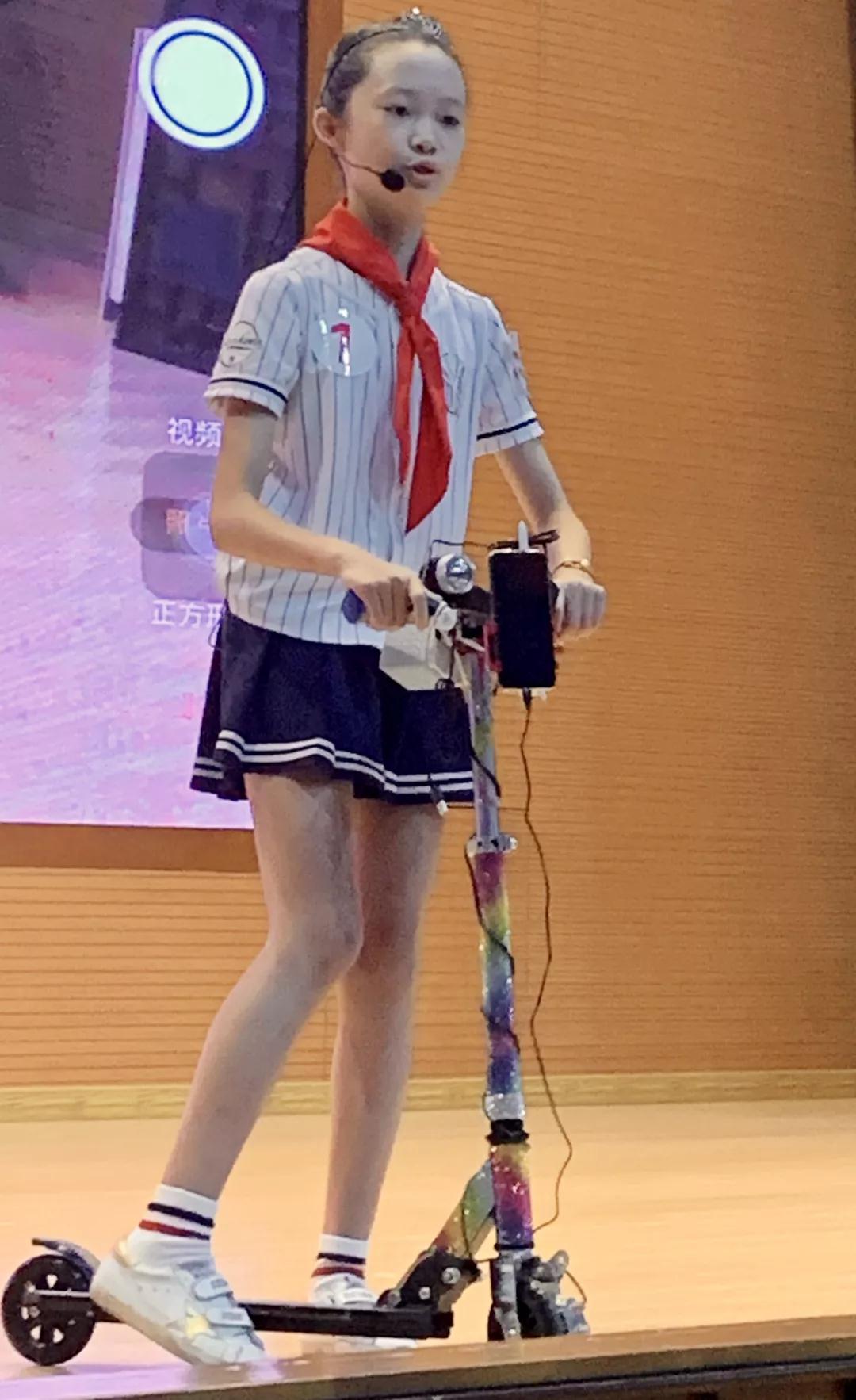 1571033502299501.jpg 微信圖片_20191014141135.jpg