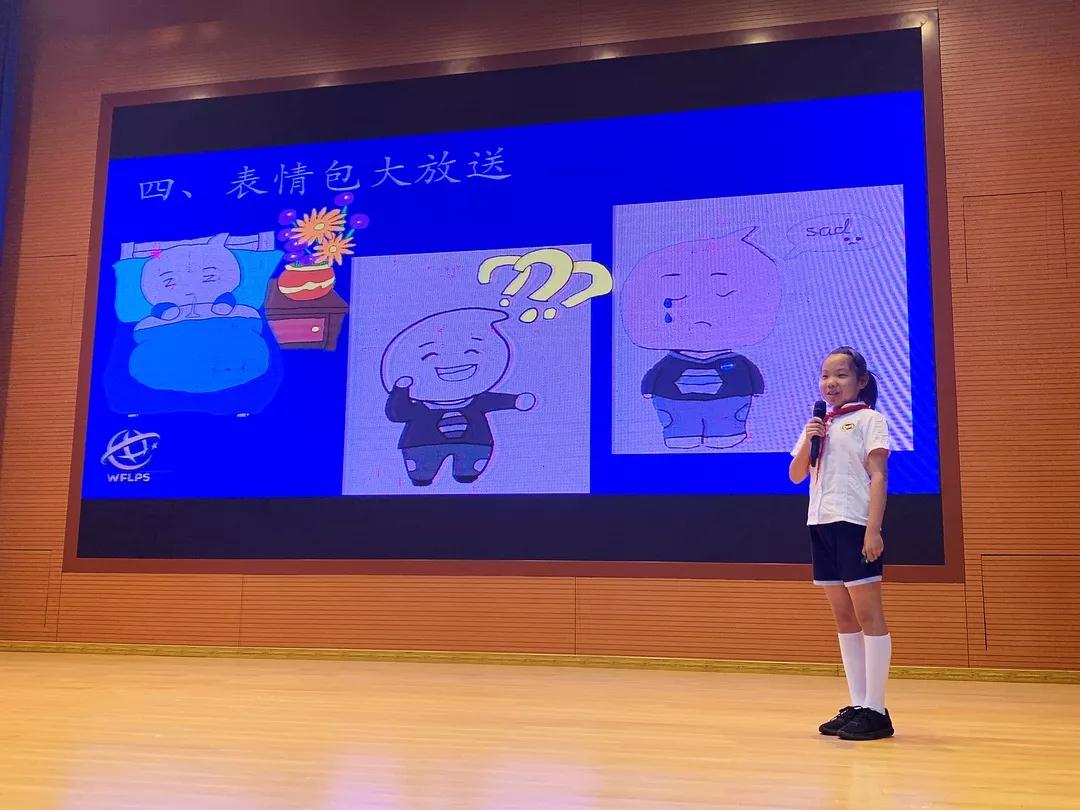 1571033511665080.jpg 微信圖片_20191014134131.jpg