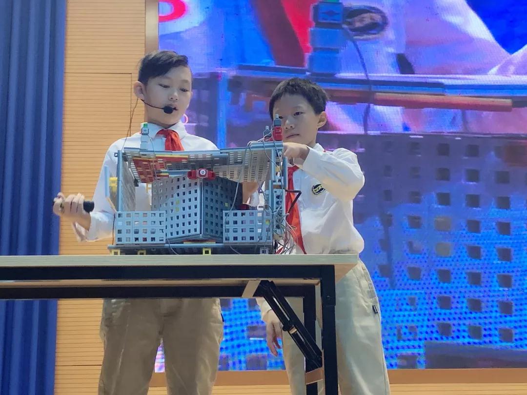 1571033527935670.jpg 微信圖片_20191014134217.jpg