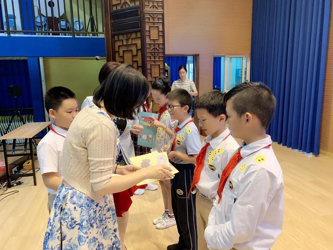 1571033560287639.jpg 微信圖片_20191014134322.jpg