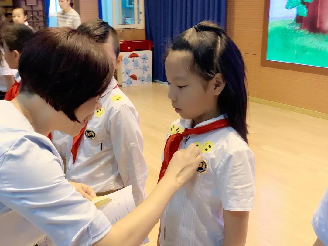 1571033564815506.jpg 微信圖片_20191014134325.jpg