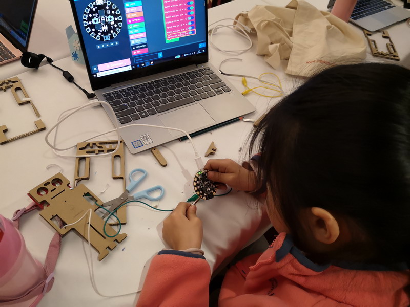 1572568032256734.jpg 1.jpg