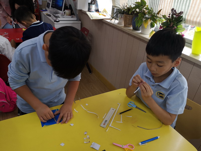 1572571021108337.jpg 8.jpg