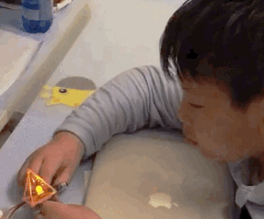 1572571134115540.gif 18.gif