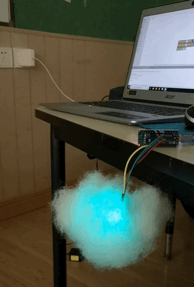 1572571179657443.gif 26.gif