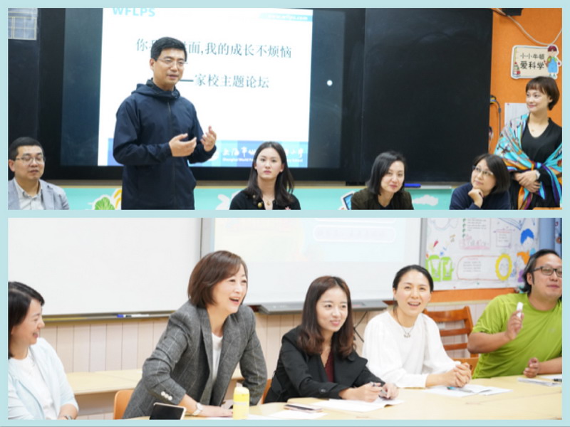 1572587048406736.jpg 1.jpg