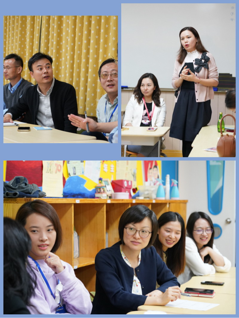 1572587069517829.jpg 1-2.jpg