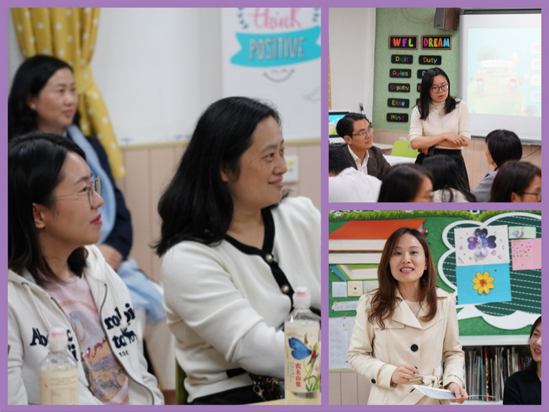 1572587083269872.jpg 2.jpg