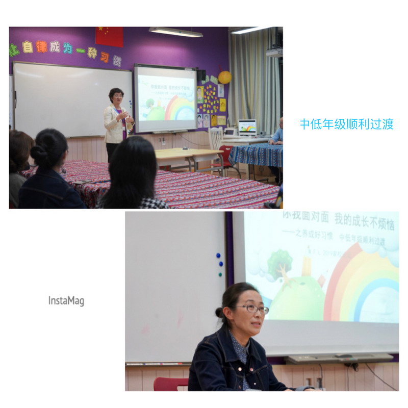 1572587105701756.jpg 3.jpg