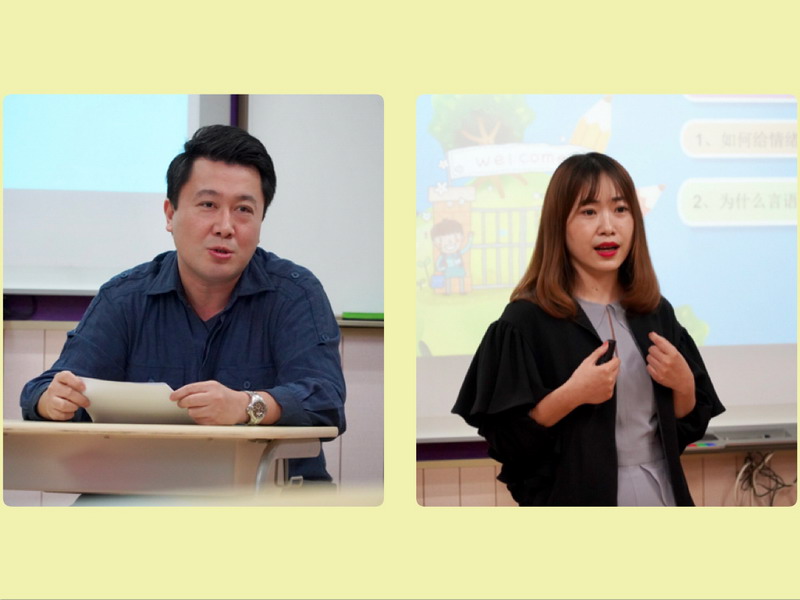 1572587116481533.jpg 3-1.jpg