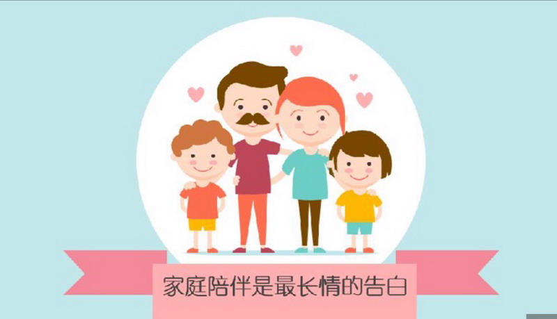 1572587135956623.jpg 4B.jpg