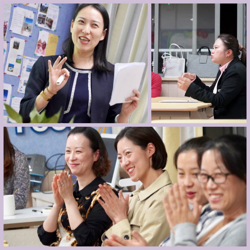 1572587143140579.jpg 4.jpg