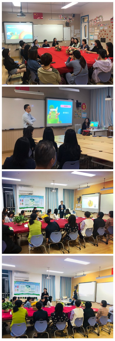 1572587172247669.jpg 5-1.jpg