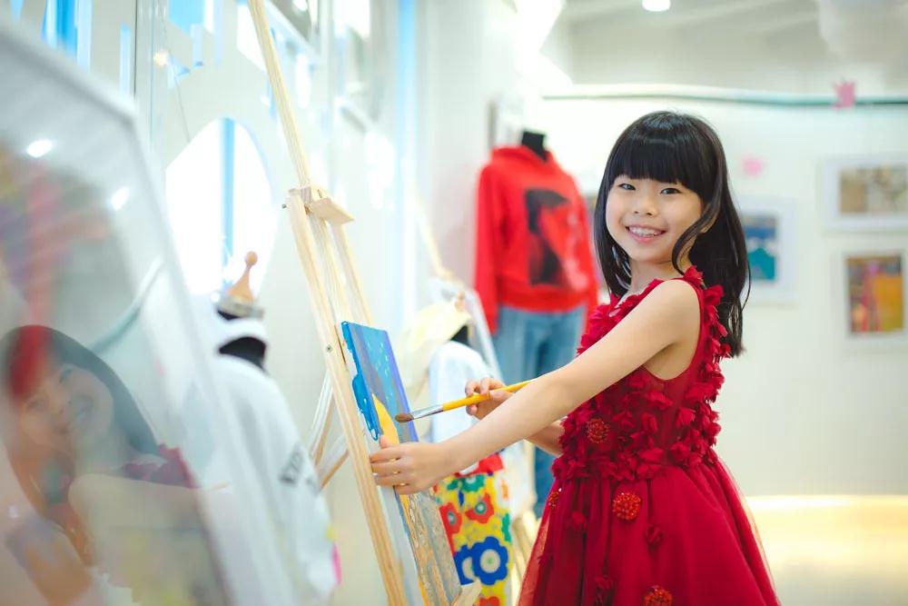 1573003938880125.jpg 微信圖片_20191106092753.jpg