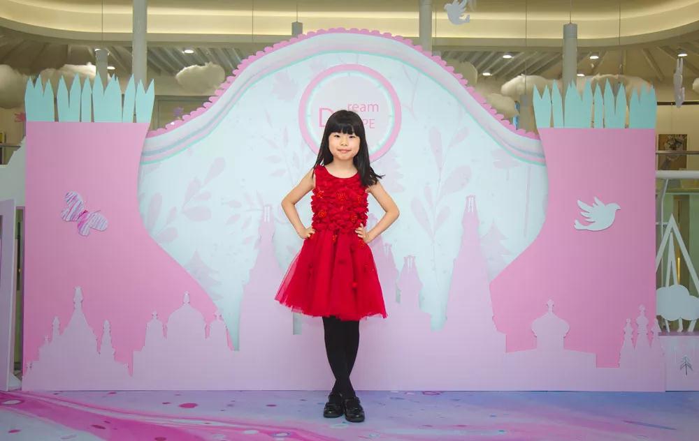 1573003944183198.jpg 微信圖片_20191106092806.jpg