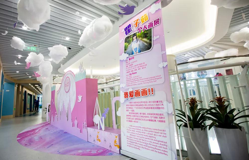 1573003953489719.jpg 微信圖片_20191106092810.jpg