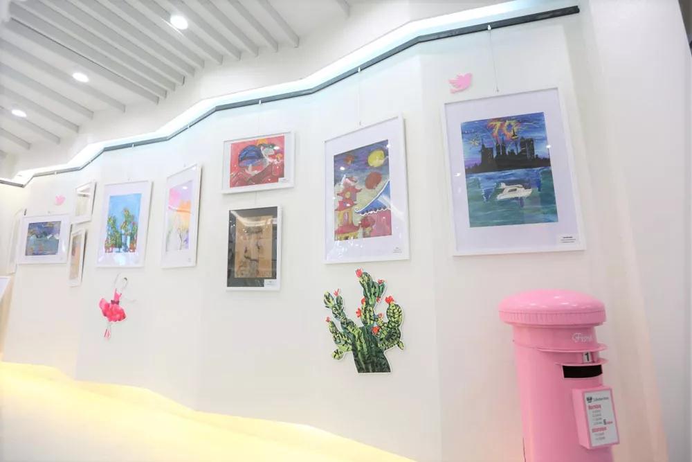 1573003966886176.jpg 微信圖片_20191106092823.jpg