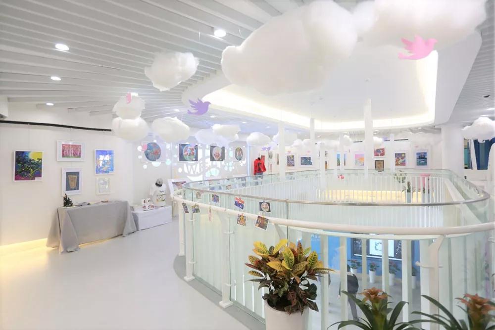 1573003976709086.jpg 微信圖片_20191106092828.jpg