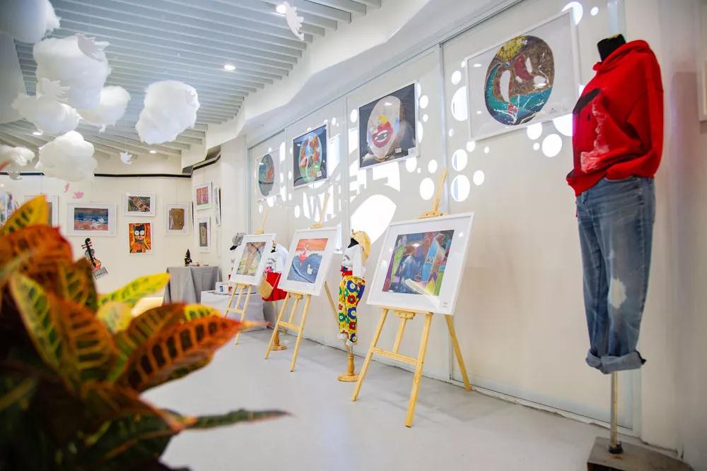 1573003986442732.jpg 微信圖片_20191106092832.jpg