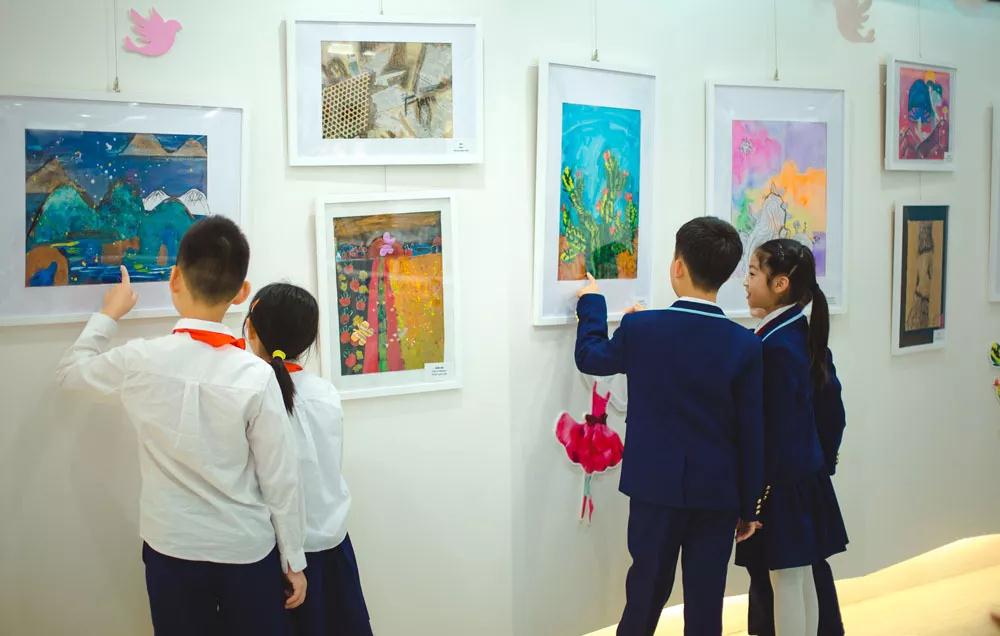 1573003991429244.jpg 微信圖片_20191106092834.jpg