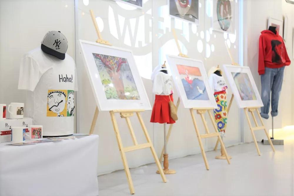 1573004000373519.jpg 微信圖片_20191106092846.jpg