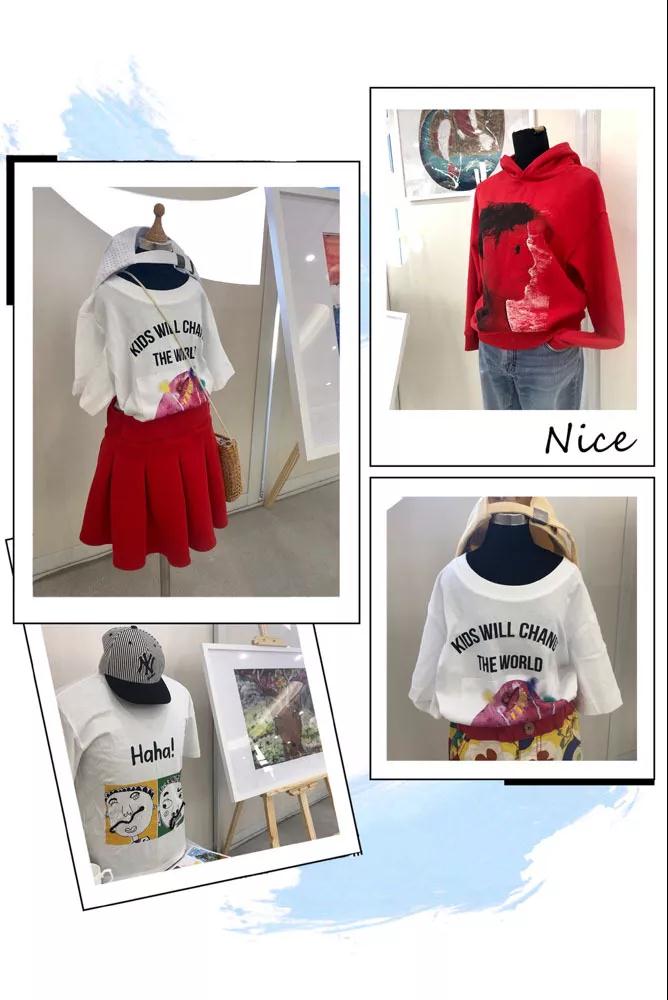 1573004006825498.jpg 微信圖片_20191106092859.jpg