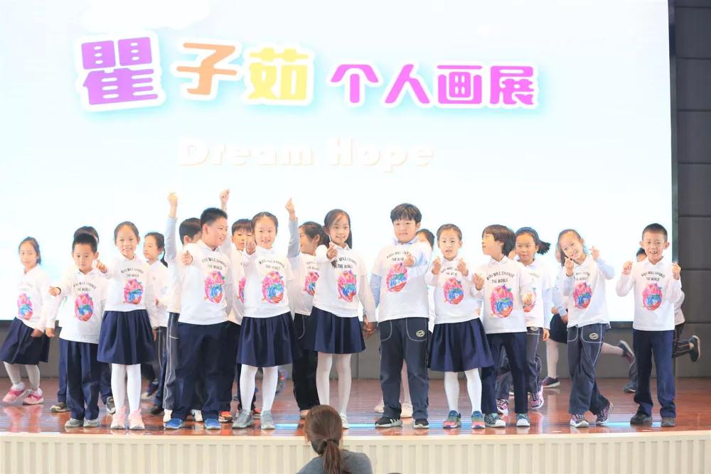 1573004019909794.jpg 微信圖片_20191106092918.jpg