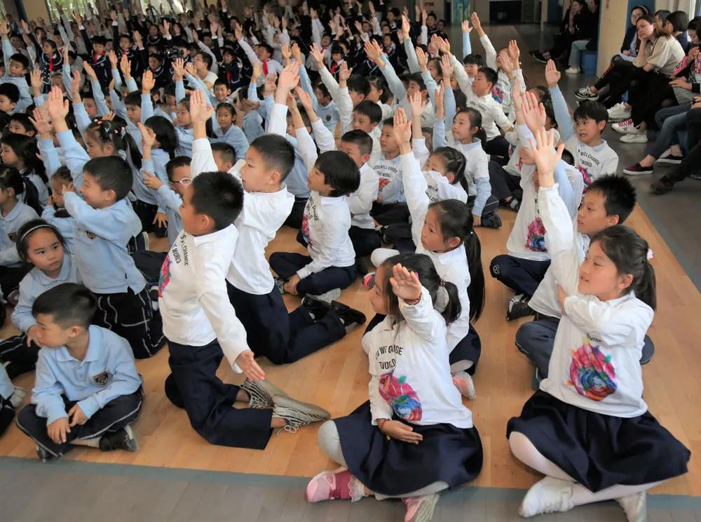 1573004048218994.jpg 微信圖片_20191106093007.jpg