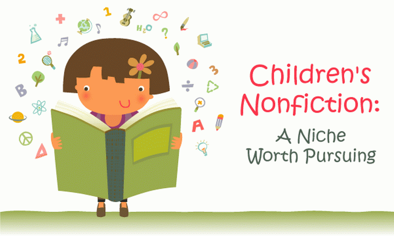 1574670070305499.gif 圖3.gif