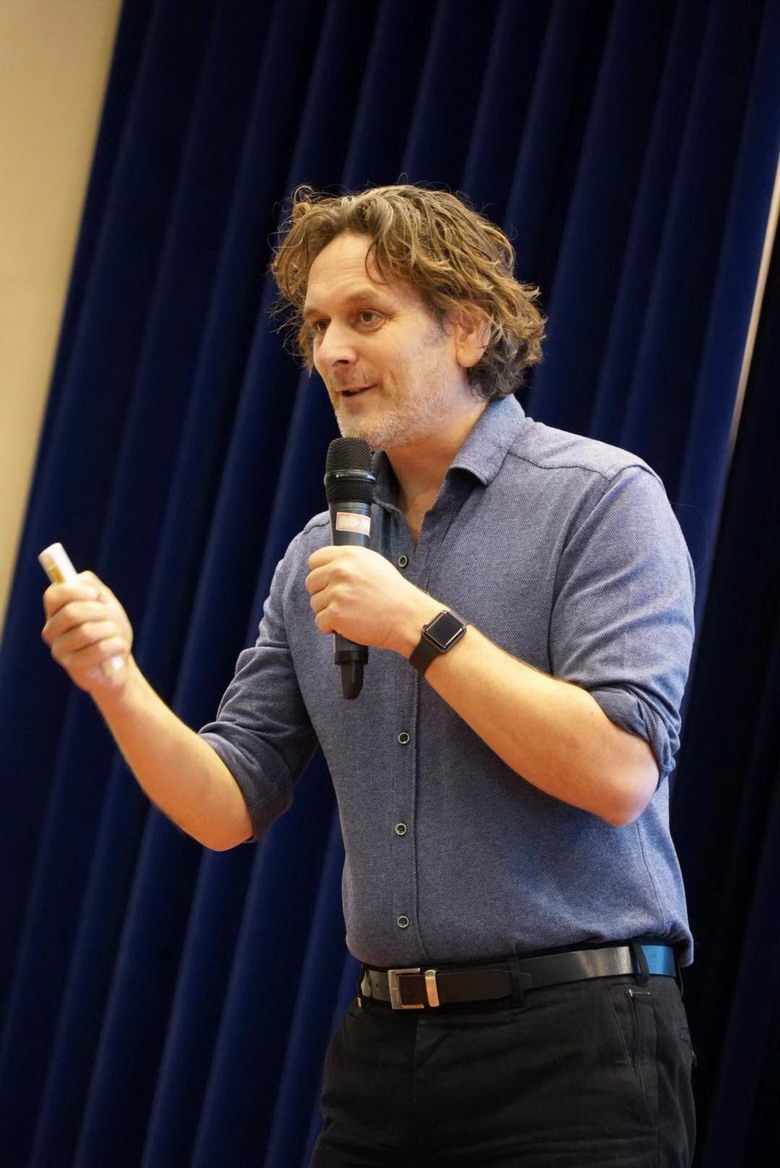 1574670080601073.jpg 圖A.jpg