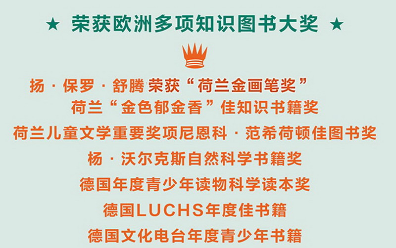 1574670088632071.jpg 圖B.jpg